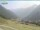 Webcam in Lappach, 8 km