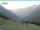 Webcam in Lappach, 7.9 km