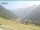 Webcam in Lappach, 7.9 km