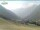 Webcam in Lappach, 13.1 km