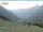 Webcam in Lappach, 11.2 km