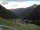 Webcam in Lappach, 8.1 km entfernt