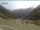 Webcam in Lappach, 3 mi away