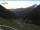 Webcam in Lappach, 3 mi away