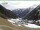 Webcam in Lappach, 10.2 km