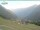 Webcam in Lappach, 12 km