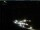 Webcam in Lappach, 8 km entfernt