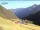 Webcam in Lappach, 7.9 km entfernt