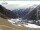 Webcam in Lappach, 10.2 km