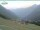Webcam in Lappach, 11.2 km