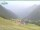 Webcam in Lappach, 3.1 mi away