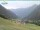 Webcam in Lappach, 8 km
