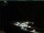 Webcam in Lappach, 7.9 km