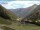 Webcam in Lappago, 11.3 km