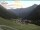 Webcam in Lappach, 7.9 km entfernt