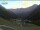 Webcam in Lappach, 8.1 km entfernt