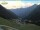 Webcam in Lappach, 3 mi away