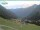 Webcam in Lappach, 5 mi away