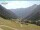 Webcam in Lappach, 11.3 km