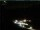 Webcam in Lappach, 10.2 km