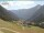 Webcam in Lappach, 7.9 km