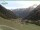 Webcam in Lappach, 3.9 mi away