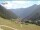 Webcam in Lappach, 7.9 km