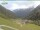 Webcam in Lappach, 7.8 km entfernt