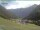 Webcam in Lappach, 12 km