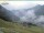 Webcam in Lappach, 4.3 mi away