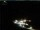 Webcam in Lappach, 8.1 km