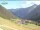 Webcam in Lappach, 13.1 km