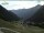 Webcam in Lappach, 7.9 km