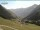 Webcam in Lappach, 7.9 km