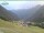 Webcam in Lappach, 7.9 km