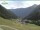 Webcam in Lappach, 8 km