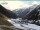 Webcam in Lappach, 3.1 mi away