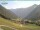 Webcam in Lappach, 7.9 km