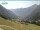 Webcam in Lappach, 8 km