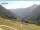 Webcam in Lappach, 8.1 km