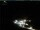 Webcam in Lappach, 8.1 km