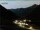 Webcam in Lappach, 11.2 km entfernt