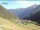 Webcam in Lappach, 13.1 km