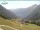 Webcam in Lappago, 11.2 km