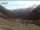 Webcam in Lappach, 3 mi away