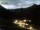 Webcam in Lappach, 11.3 km