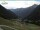 Webcam in Lappach, 7.9 km
