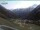 Webcam in Lappach, 3.1 mi away