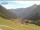 Webcam in Lappach, 7.9 km entfernt