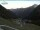 Webcam in Lappago, 7.9 km